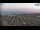 Webcam in Bibione, 10.7 km