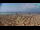 Webcam in Bibione, 1.9 km entfernt