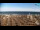 Webcam in Bibione, 11.5 km