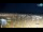 Webcam in Bibione, 0.7 mi away