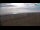 Webcam in Bibione, 1.2 mi away