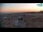 Webcam in Bibione, 11.5 km