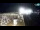 Webcam in Bibione, 1.5 km