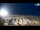 Webcam in Bibione, 1.4 mi away
