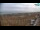 Webcam in Bibione, 4.3 mi away