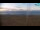 Webcam in Bibione, 3 mi away