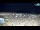 Webcam in Bibione, 12.7 km