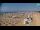 Webcam in Bibione, 1.9 km