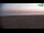 Webcam in Bibione, 2.9 km