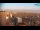 Webcam in Bibione, 2.9 km