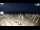 Webcam in Bibione, 4.4 mi away