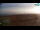 Webcam in Bibione, 3.1 km