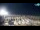 Webcam in Bibione, 1.1 mi away