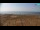 Webcam in Bibione, 1.4 mi away