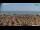 Webcam in Bibione, 2.9 km