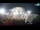 Webcam in Bibione, 1.4 mi away