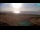 Webcam in Bibione, 7.8 km