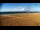 Webcam in Bibione, 7.8 km