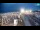 Webcam in Bibione, 7.8 km