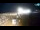 Webcam in Bibione, 2.9 km