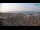 Webcam in Bibione, 10.5 km entfernt