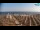 Webcam in Bibione, 7.8 km entfernt