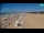 Webcam in Bibione, 8 km