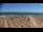 Webcam in Bibione, 1.9 km