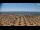 Webcam in Bibione, 2.8 km