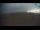 Webcam in Bibione, 8 km
