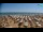 Webcam in Bibione, 3.1 km