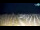 Webcam in Bibione, 7.8 km