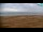 Webcam in Bibione, 1.1 mi away