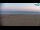 Webcam in Bibione, 4.3 mi away