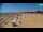 Webcam in Bibione, 11.5 km