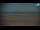 Webcam in Bibione, 3 km