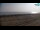 Webcam in Bibione, 1.4 mi away