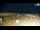 Webcam in Bibione, 0.7 mi away