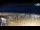 Webcam in Bibione, 1.9 km