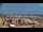 Webcam in Bibione, 2.9 km