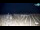 Webcam in Bibione, 2.9 km