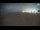 Webcam in Bibione, 2.9 km