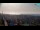 Webcam in Bibione, 7.8 km