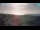 Webcam in Bibione, 0.6 mi away