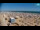Webcam in Bibione, 11.7 km