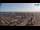 Webcam in Bibione, 7.8 km