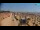 Webcam in Bibione, 1.9 km