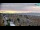 Webcam in Bibione, 2.9 km