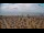 Webcam in Bibione, 1.1 mi away