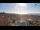 Webcam in Bibione, 1.5 km